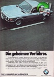 BMW 1974 2.jpg